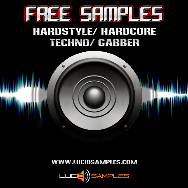 DJ samples free download