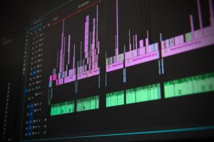 www.lucidsamples.com