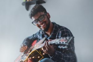 www.lucidsamples.com